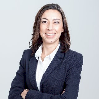 Andrea Mesquita