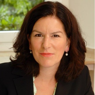 Susanne Zorn